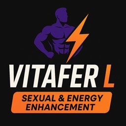 Vitafer L Gold