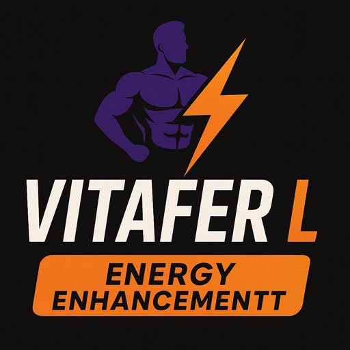 Vitafer L Gold
