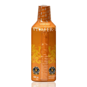 VITAFER L